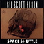 Scott-Heron Space Shuttle .JPG